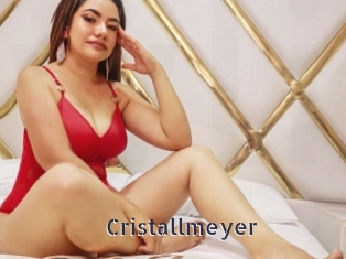 cristallmeyer webcam livesex