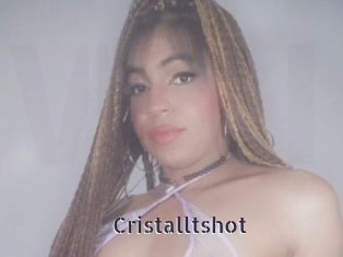 cristalltshot webcam livesex