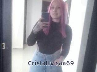 cristallv_saa69 webcam livesex