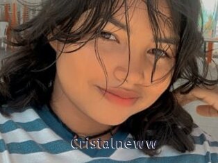 cristalneww webcam livesex
