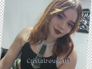 Cristalrouse111