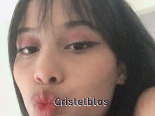 Cristelblos