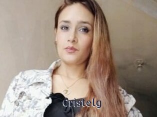 Cristelg