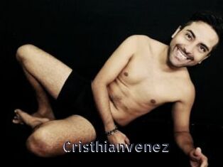 Cristhianvenez