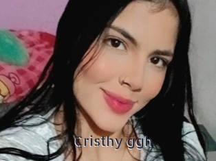 Cristhy_ggh