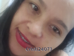 Cristi24073