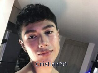 Cristian20