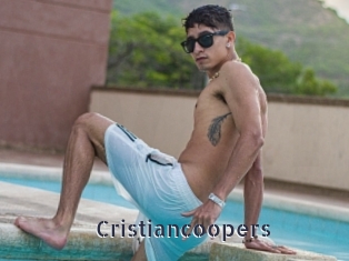 Cristiancoopers