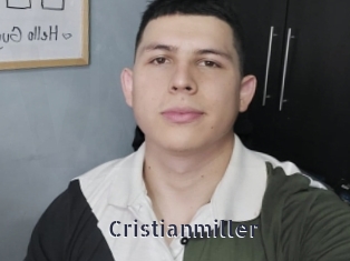 Cristianmiller