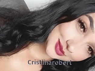 Cristiinarobert