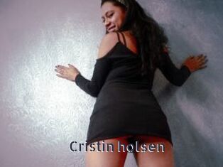 Cristin_holsen