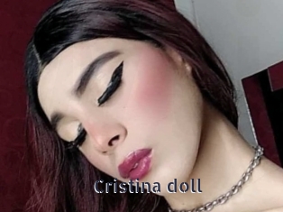cristina_doll webcam livesex