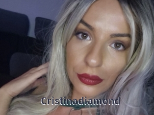 Cristinadiamond