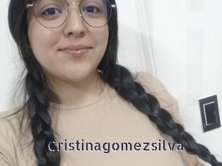 Cristinagomezsilva