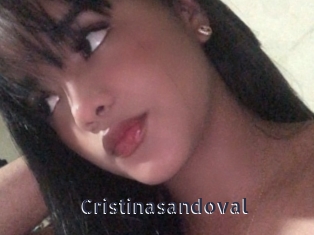 Cristinasandoval