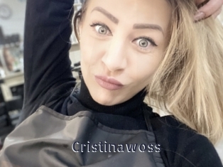 Cristinawoss