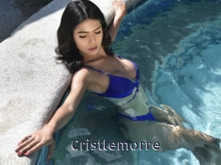 cristlemorre webcam livesex