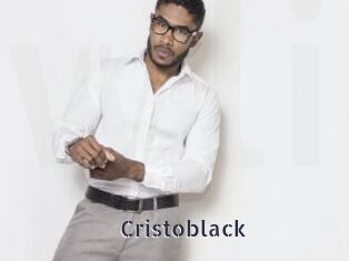 Cristoblack