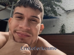 Cristoferkosme