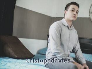 cristophdavies webcam livesex