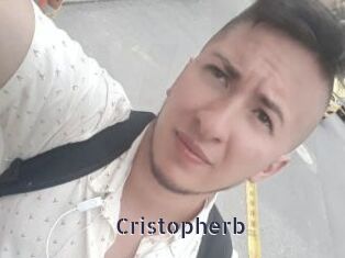 Cristopherb