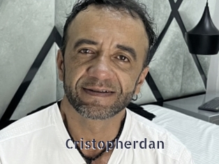 cristopherdan webcam livesex