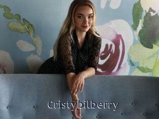 cristybilberry webcam livesex