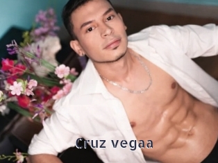 cruz_vegaa webcam livesex