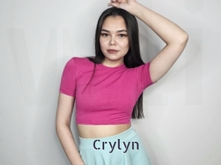 Crylyn