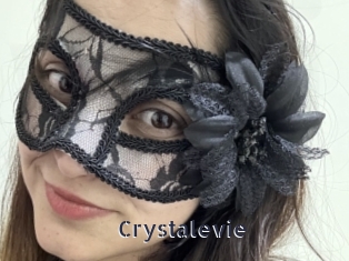 Crystalevie