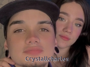 Crystallcharles