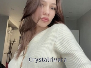 Crystalrivara