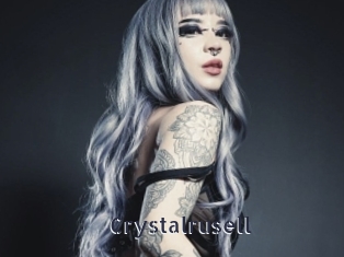 Crystalrusell