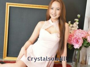 Crystalsouulll