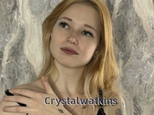 Crystalwatkins