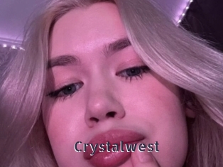 crystalwest webcam livesex