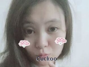 Cuckoo
