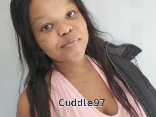Cuddle97