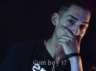 Cum_boy_17