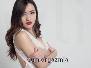 Cum_orgazmia