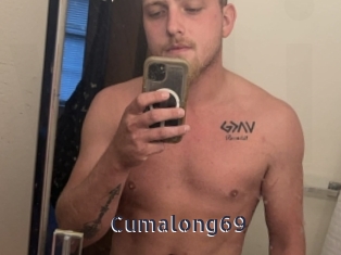 Cumalong69