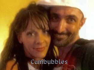 Cumbubbles