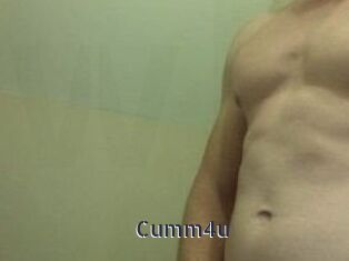cumm4u webcam livesex