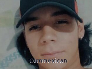 Cummexican