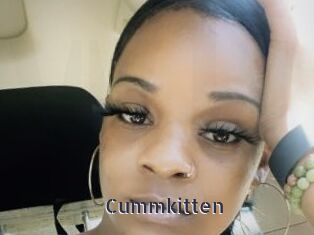 Cummkitten