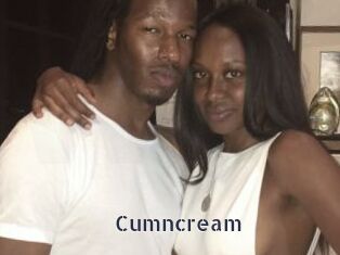 cumncream webcam livesex