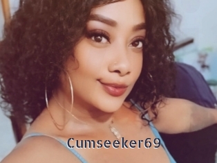 cumseeker69 webcam livesex