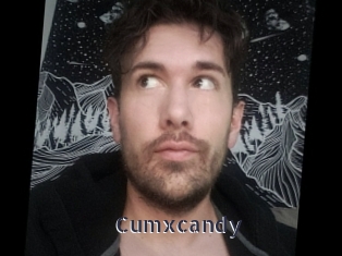 cumxcandy webcam livesex