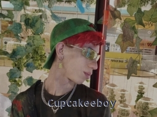 cupcakeeboy webcam livesex
