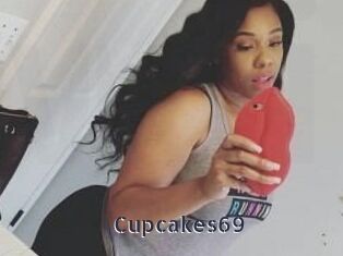 Cupcakes69